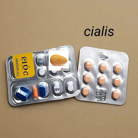 Cialis generico svizzera